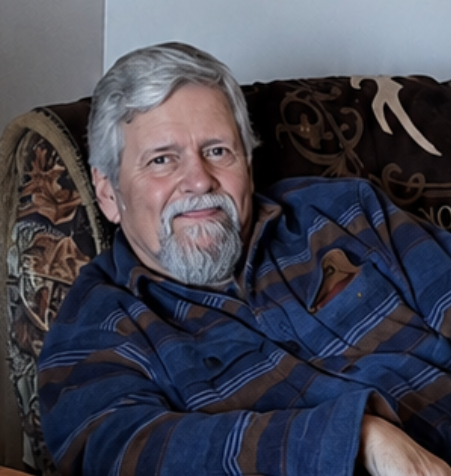 Dennis Paul Priem Obituary on Michigan Memorial Funeral Home